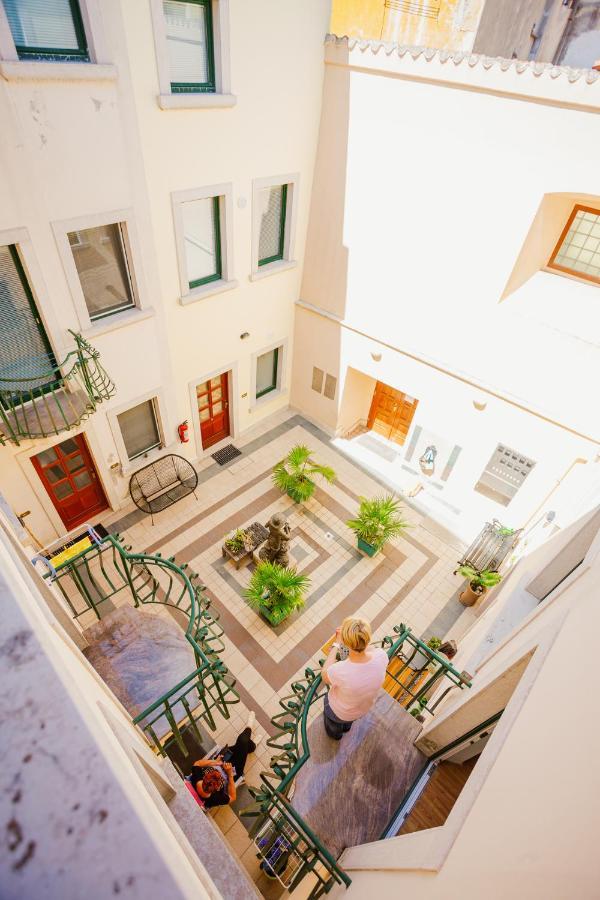 Apartma Pirano Dış mekan fotoğraf